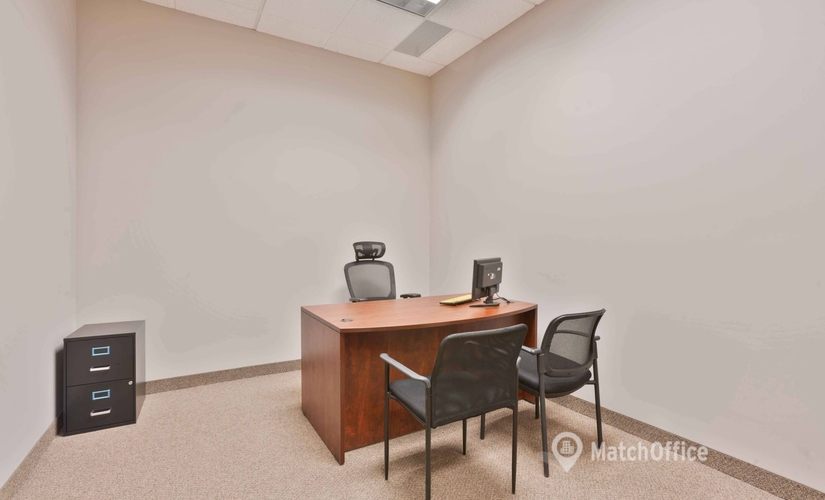 200 m² Business park in Toronto North York, ON, 2550 Victoria Park Ave. (M2J 5A9) - 3 | MatchOffice.com