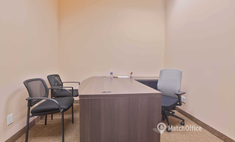 200 m² Business center in Toronto North York, ON, 2550 Victoria Park Ave. (M2J 5A9) - 2 | MatchOffice