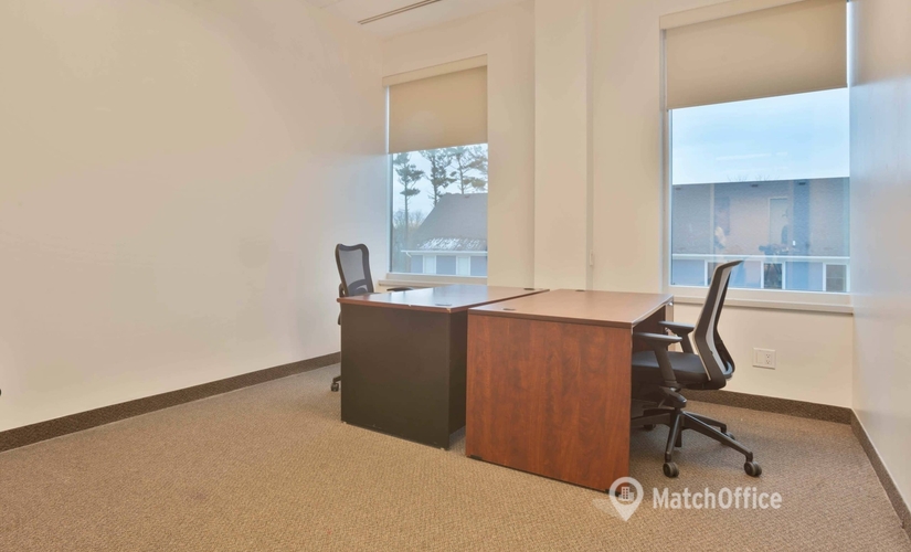 200 m² Business space in Toronto North York, ON, 2550 Victoria Park Ave. (M2J 5A9) - 4 | MatchOffice.com