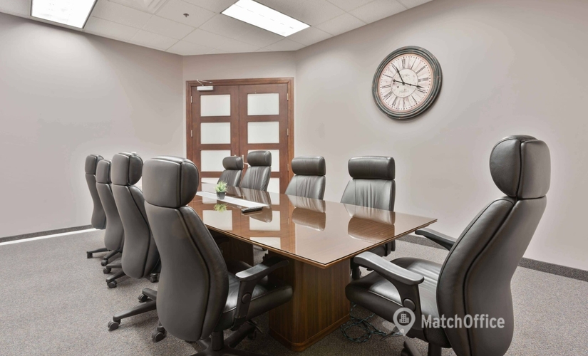 100 m² Convention center in Oakville, ON, 1300 Cornwall Road (L6J 7W5) - 0 | MatchOffice