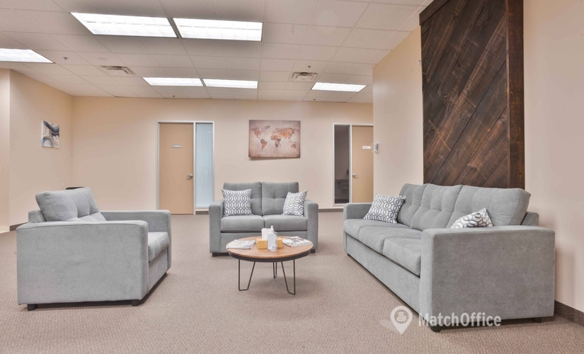 100 m² Meeting room in Oakville, ON, 1300 Cornwall Road (L6J 7W5) - 3 | MatchOffice.com