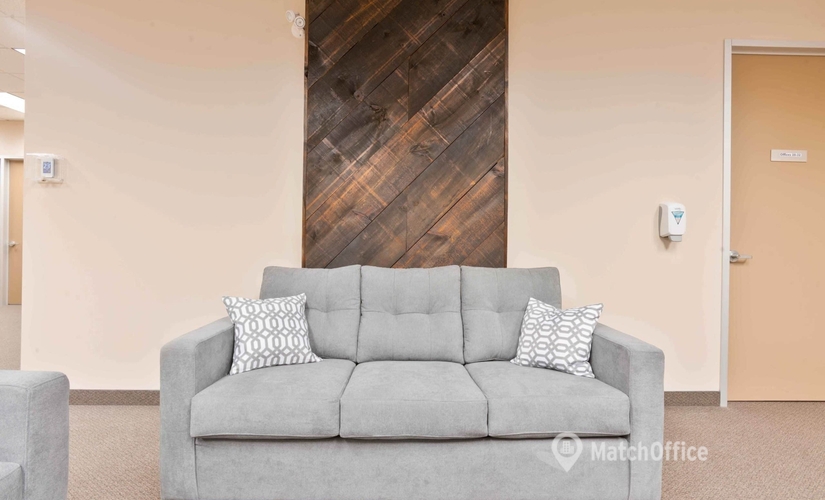 100 m² Conference space in Oakville, ON, 1300 Cornwall Road (L6J 7W5) - 4 | MatchOffice.com