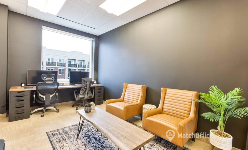 200 m² Business space in Oakville, ON, 1300 Cornwall Road (L6J 7W5) - 2 | MatchOffice