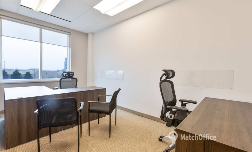 200 m² Business space in Oakville, ON, 1300 Cornwall Road (L6J 7W5) - 3 | MatchOffice.com