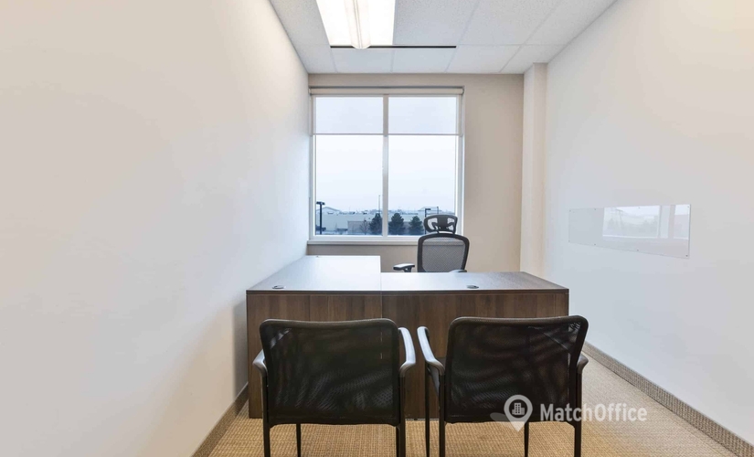 200 m² Business park in Oakville, ON, 1300 Cornwall Road (L6J 7W5) - 4 | MatchOffice.com