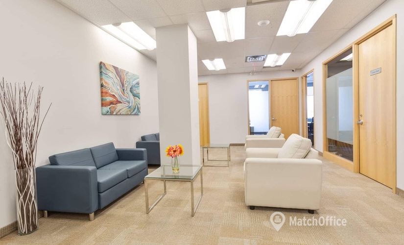 100 m² Conference space in Oakville, ON, 231 Oak Park Blvd. (L6H 7S8) - 3 | MatchOffice