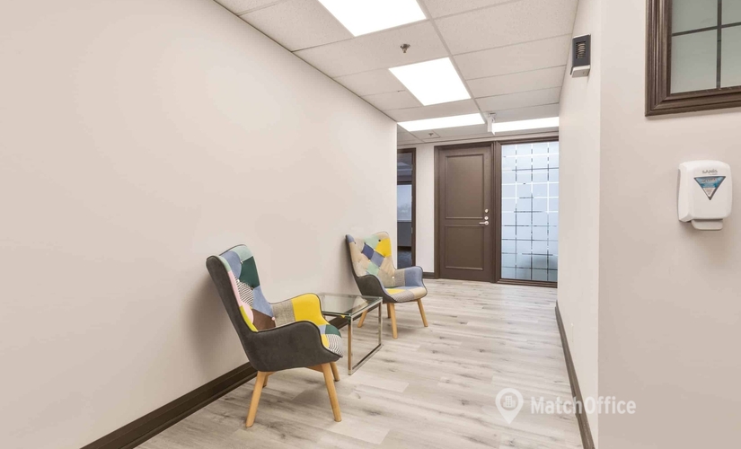 100 m² Convention center in Oakville, ON, 690 Dorval Dr. (L6K 3X9) - 3 | MatchOffice.com