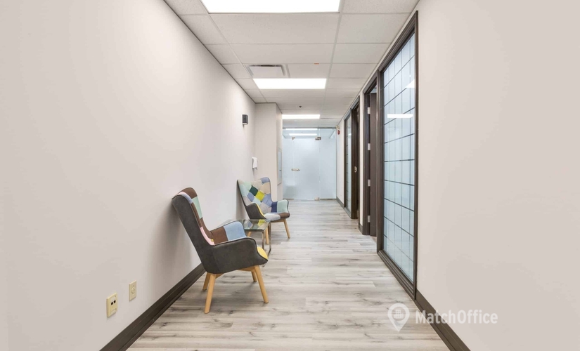 Virtual address in Oakville, ON, 690 Dorval Dr. (L6K 3X9) - 3 | MatchOffice