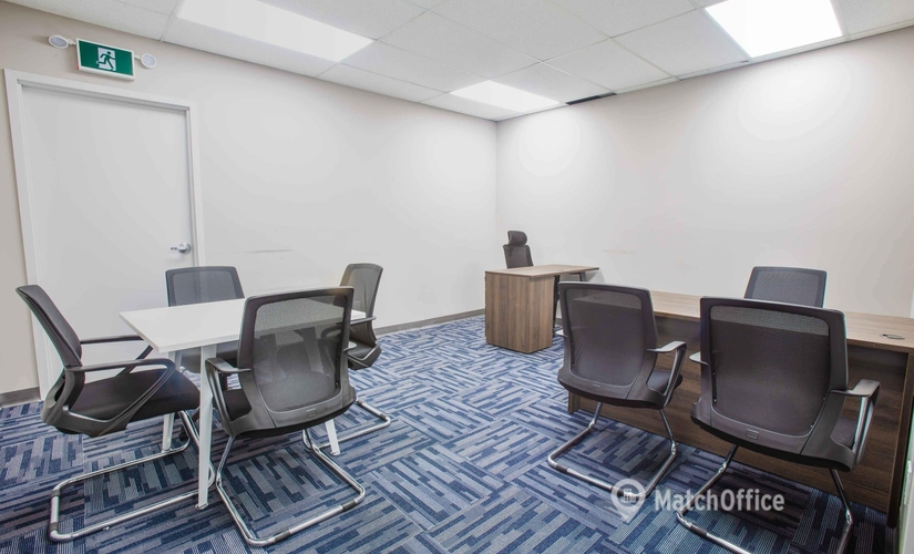 200 m² Business space in Oakville, ON, 690 Dorval Dr. (L6K 3X9) - 3 | MatchOffice.com
