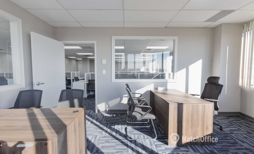 Virtual address in Oakville, ON, 710 Dorval Dr. (L6K 3V7) - 3 | MatchOffice