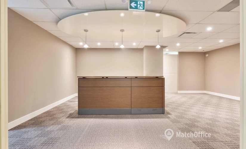 Virtual business address in Oakville, ON, 710 Dorval Dr. (L6K 3V7) - 0 | MatchOffice