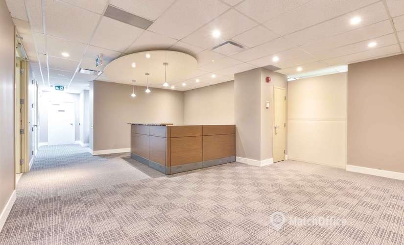 Virtual address in Oakville, ON, 710 Dorval Dr. (L6K 3V7) - 1 | MatchOffice