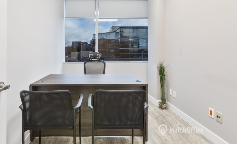 200 m² Business park in Oakville, ON, 710 Dorval Dr. (L6K 3V7) - 2 | MatchOffice