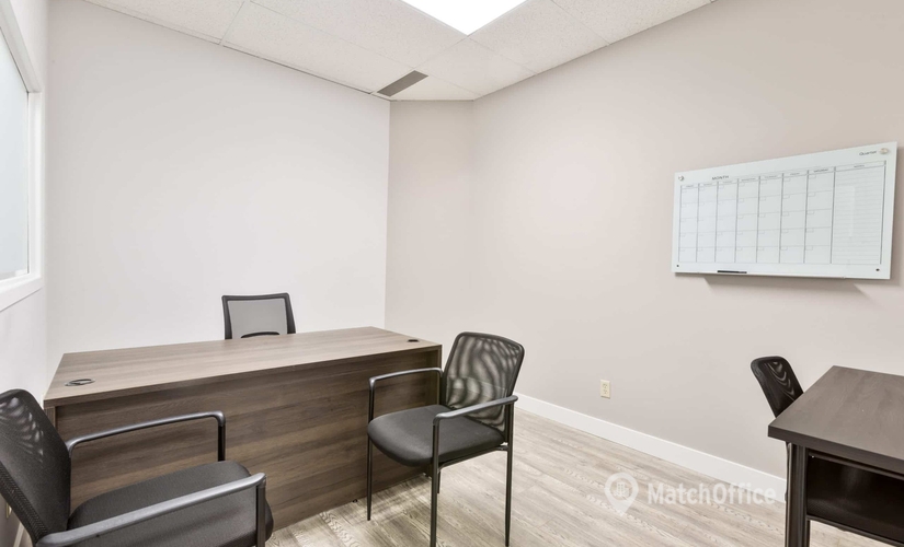 200 m² Serviced office in Oakville, ON, 710 Dorval Dr. (L6K 3V7) - 3 | MatchOffice.com