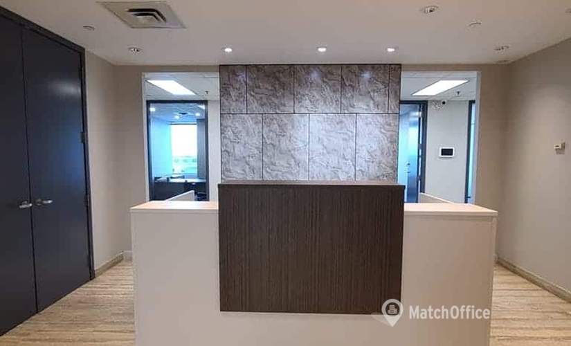 200 m² Business space in Scarbarough, ON, 2550 Victoria Park Avenue (M2J 5A9) - 3 | MatchOffice