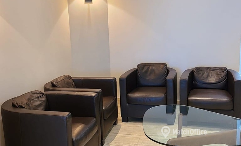 200 m² Serviced office in Scarbarough, ON, 2550 Victoria Park Avenue (M2J 5A9) - 2 | MatchOffice.com
