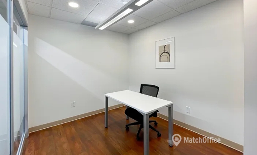 Virtual business address in Ottawa, ON, 396 Cooper St. (K2P 0G8) - 2 | MatchOffice