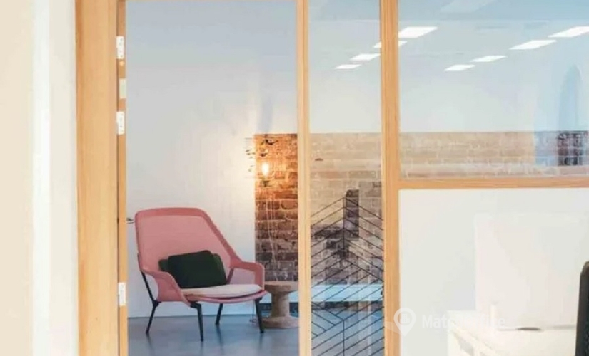 Virtual office in Kelowna,	 BC, 106-460 Doyle Ave (V1Y 0C2) - 2 | MatchOffice