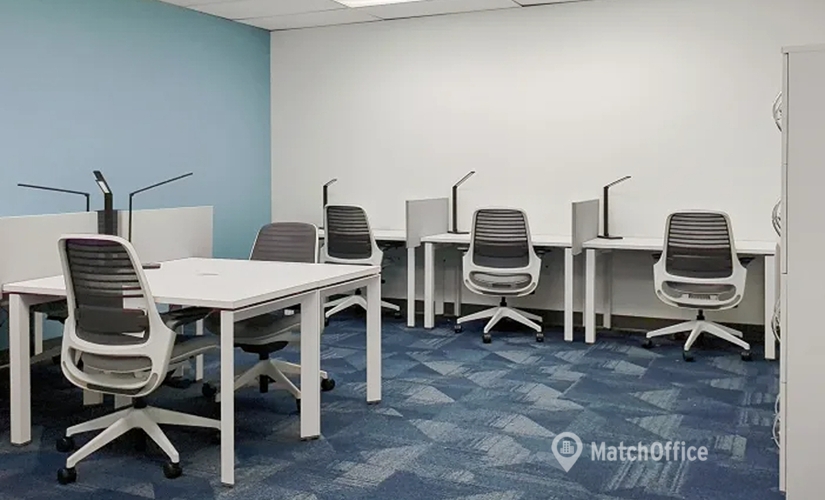 Virtual business address in Edmonton, AB, 9426 51 Ave NW #2nd (T6E 5A6) - 0 | MatchOffice.com