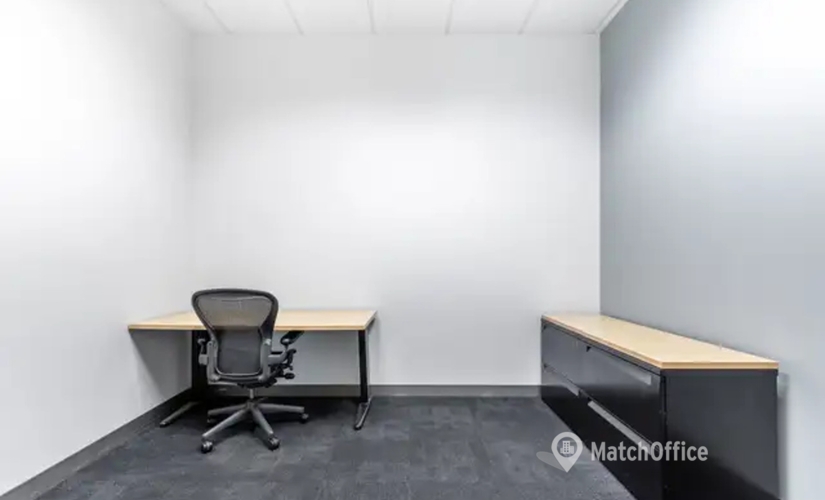 Virtual business address in Toronto, 11 Peel Avenue and 20 Gladstone Avenue (M6J 3K6) - 0 | MatchOffice