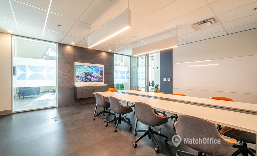 300 m² Coworking space in Dartmouth, NS, Alderney Drive 25 (B2Y 2N4) - 3 | MatchOffice