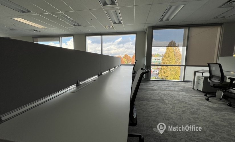 Office Wireless Way 13888 V6V 0A3 Richmond, BC