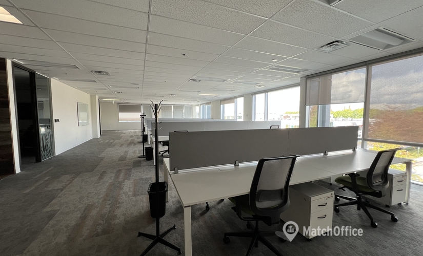 Office Wireless Way 13888 V6V 0A3 Richmond, BC