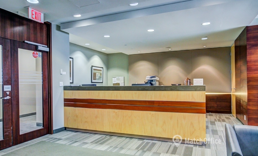 Office City Centre Drive 77 L5B 1M5 Mississauga, ON