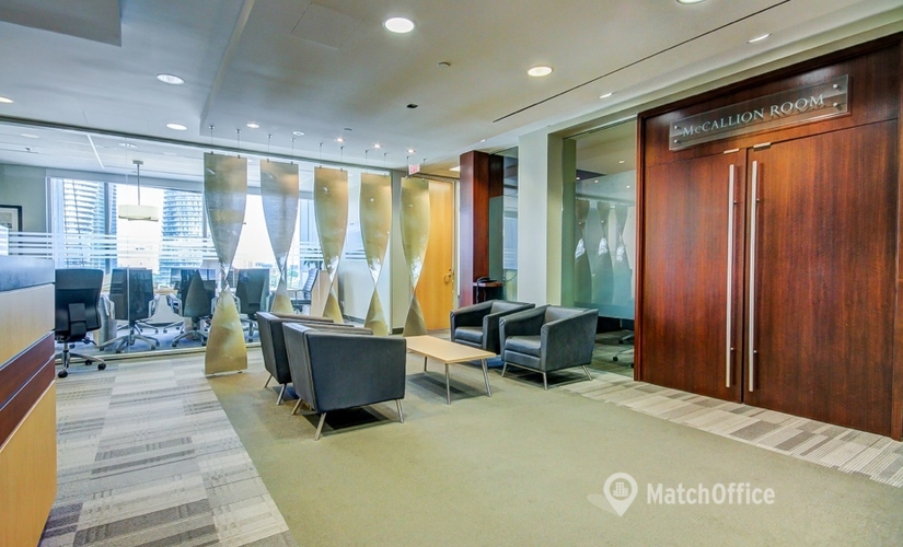 Office City Centre Drive 77 L5B 1M5 Mississauga, ON