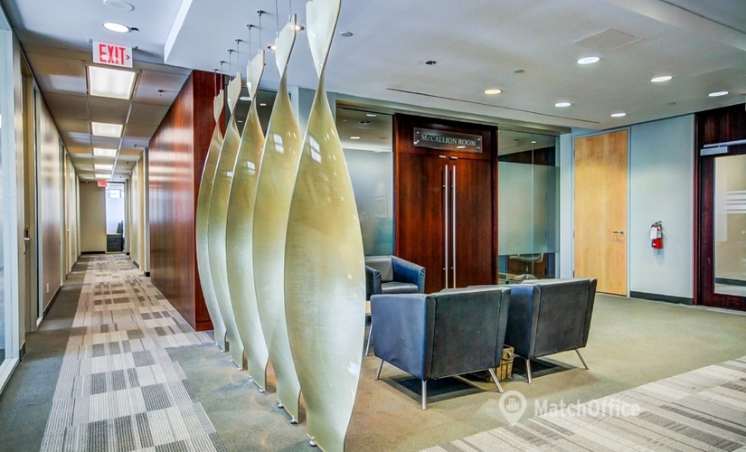 Office City Centre Drive 77 L5B 1M5 Mississauga, ON