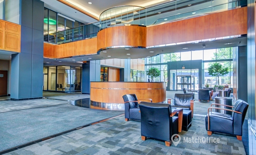 Office City Centre Drive 77 L5B 1M5 Mississauga, ON