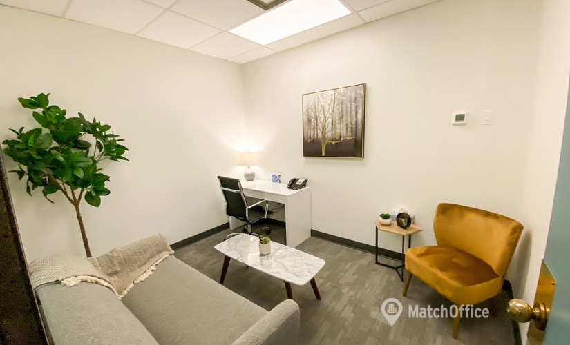 Virtual business address in Vancouver, BC, 300 - 3665 Kingsway (V5R 5W2) - 3 | MatchOffice.com