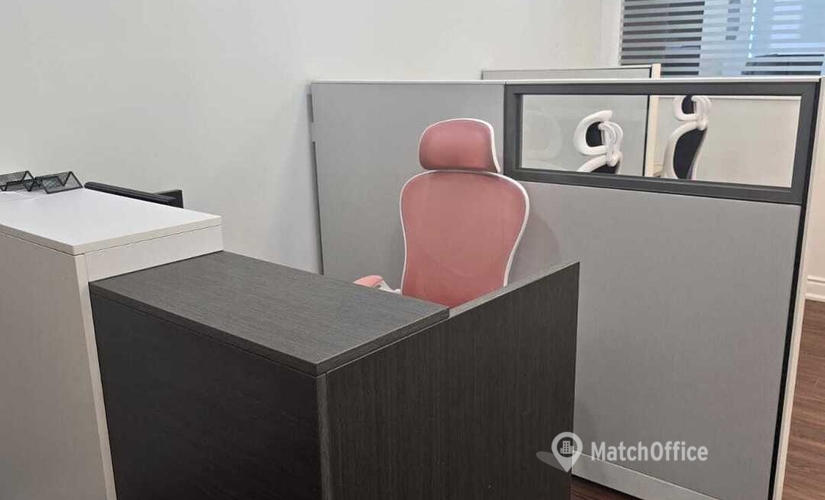 Office Hwy 7 L3R 0M3 Markham, ON