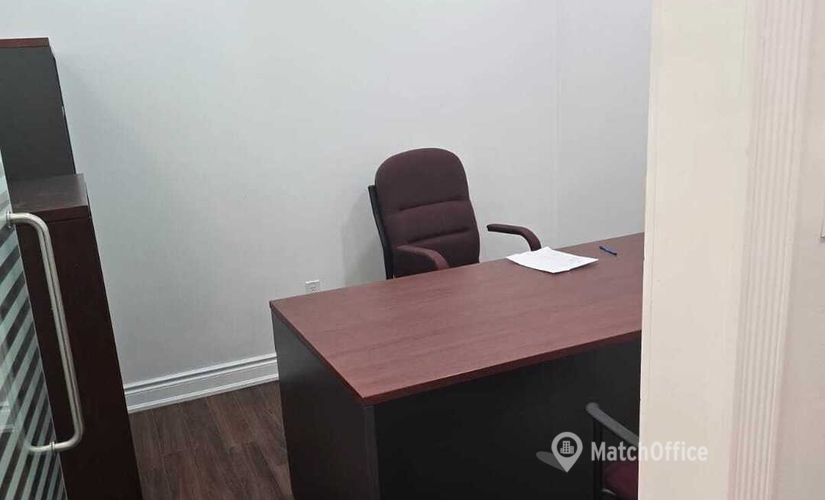 Office Hwy 7 L3R 0M3 Markham, ON