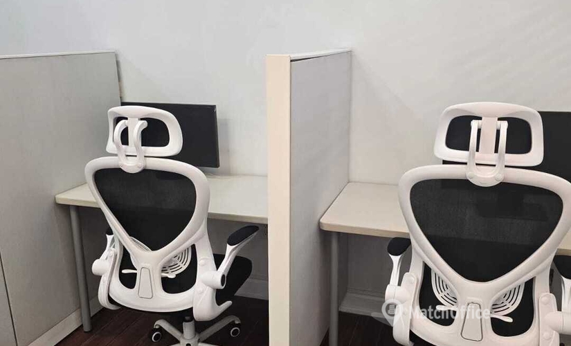 Office Hwy 7 L3R 0M3 Markham, ON