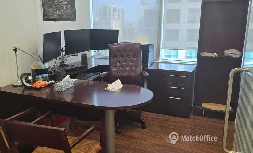 Office Hwy 7 L3R 0M3 Markham, ON