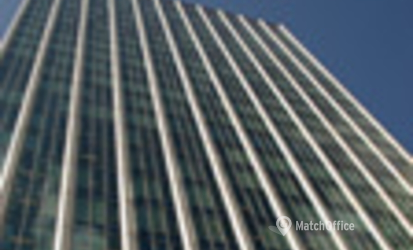 750 m² Business space building up for rent in Vancouver, BC, 1066 West Hastings Street (V6E 3X2) - 0 | MatchOffice