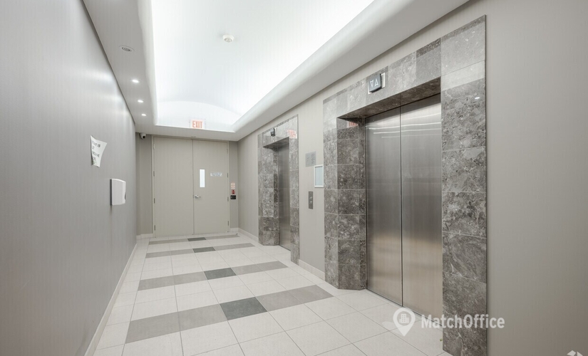 Office Dorval Drive 710 L6K 3V7 Oakville, ON