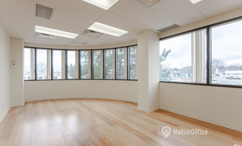 Office Dorval Drive 710 L6K 3V7 Oakville, ON