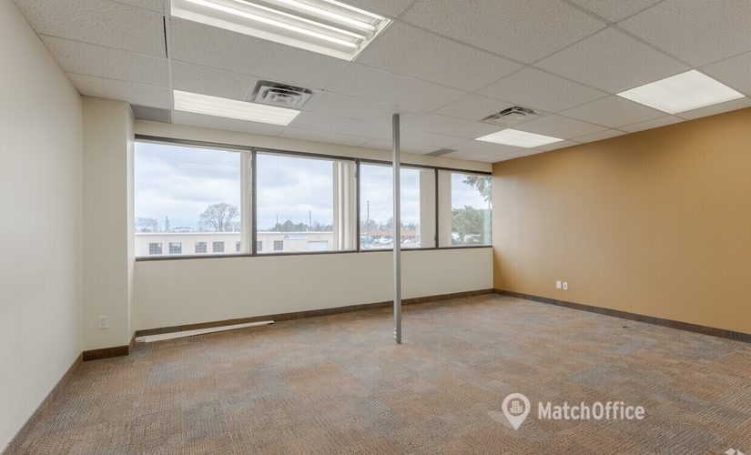 Office Dorval Drive 710 L6K 3V7 Oakville, ON