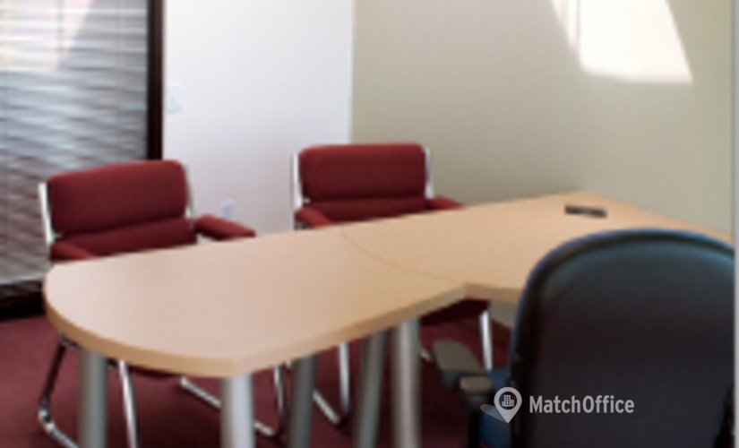 300 m² Business center building up for rent in Ottawa, ON, Bells Corner (K2H 9G1) - 1 | MatchOffice.com