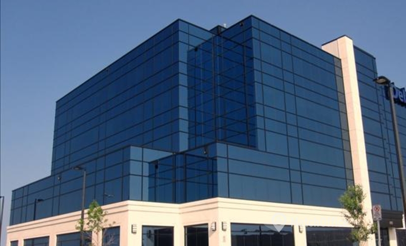 600 m² Business park property available to rent in Vaughan, ON, 400 Applewood Crescent (L4K 0C3) - 0 | MatchOffice