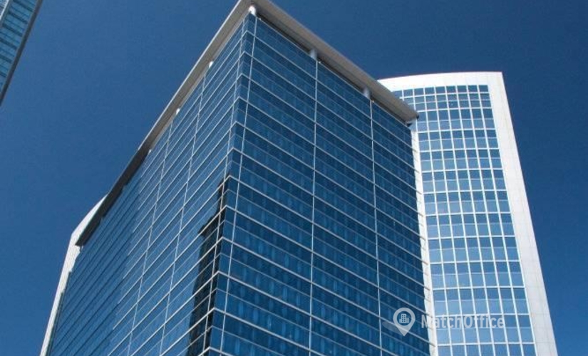 130 m² Business park property for rent in Toronto, 5000 Yonge Street (M2N 7E9) - 0 | MatchOffice.com