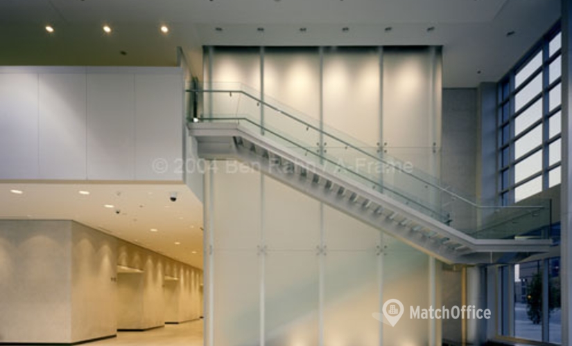 130 m² Business park building for rent in Toronto, 5000 Yonge Street (M2N 7E9) - 3 | MatchOffice.com