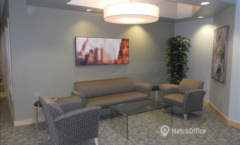 130 m² Business space place up for rent in Toronto, 5000 Yonge Street (M2N 7E9) - 4 | MatchOffice