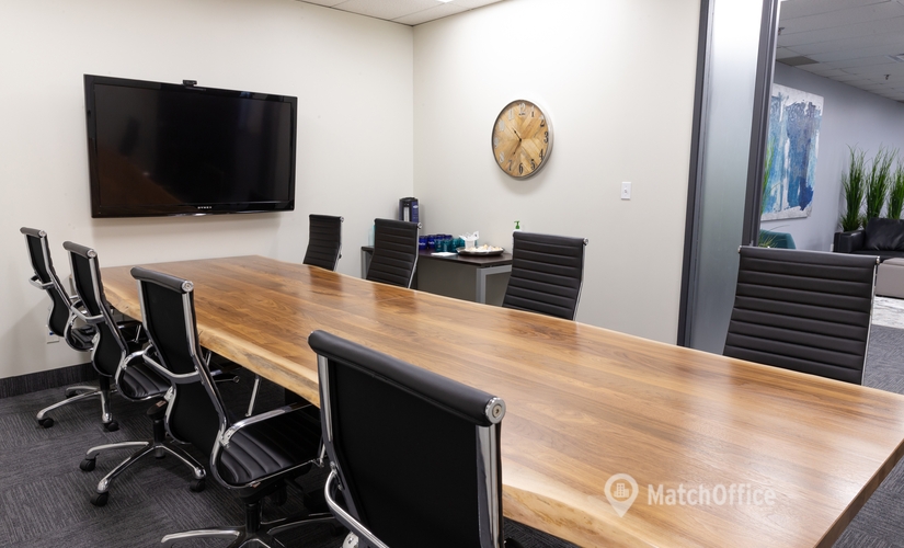 Conference center in Burlington, ON, 5063 North Service Road (L7L 5H6) - 1 | MatchOffice