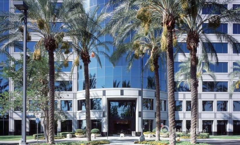 1000 m² Serviced office property for rent in Toronto, 3281 E. Guasti Rd (M4N 3N1) - 3 | MatchOffice.com