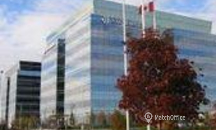 550 m² Serviced office in Oakville, ON, 2275 Upper Middle Rd East (L6H 0C3) - 0 | MatchOffice