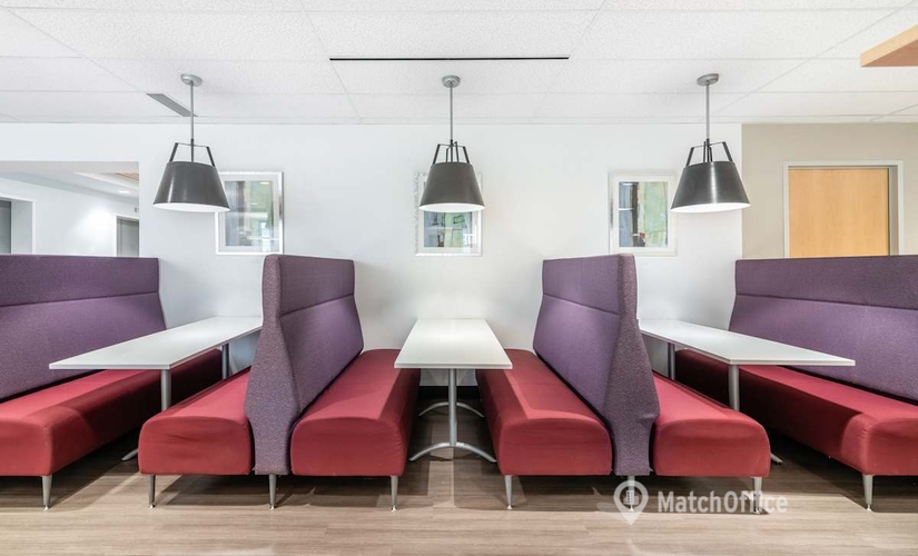 Virtual business address in Winnipeg, MI, 201 Portage Avenue (R3B 3K6) - 0 | MatchOffice