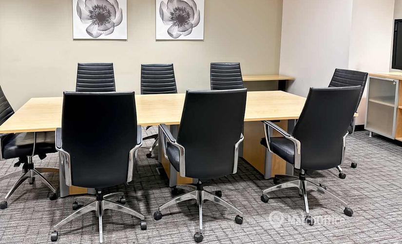 10 m² Business park in Oakville, ON, 1155 North Service Road West (L6M 3E3) - 2 | MatchOffice